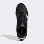 Adidas VL COURT FC