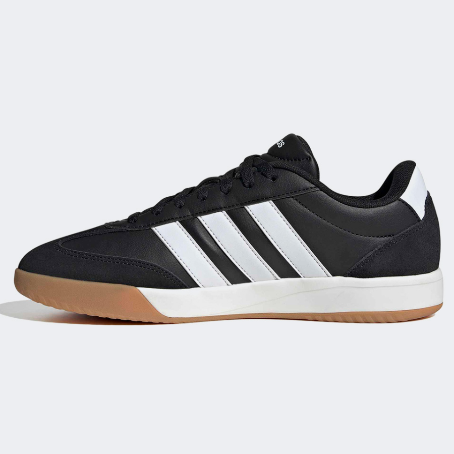 Adidas VL COURT FC