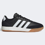 Adidas VL COURT FC