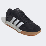 Adidas VL COURT FC