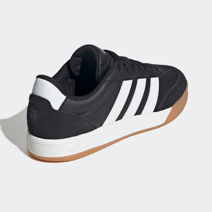 Adidas VL COURT FC