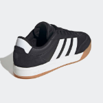 Adidas VL COURT FC