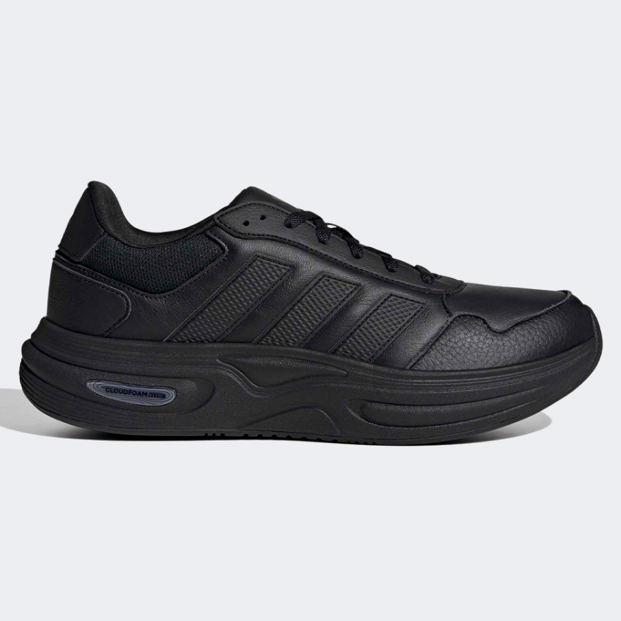 Adidas CLOUDFOAM CUXXION