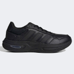 Adidas CLOUDFOAM CUXXION