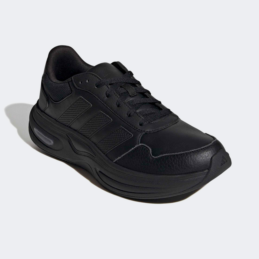 Adidas CLOUDFOAM CUXXION