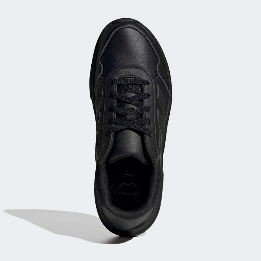 Adidas CLOUDFOAM CUXXION