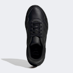 Adidas CLOUDFOAM CUXXION