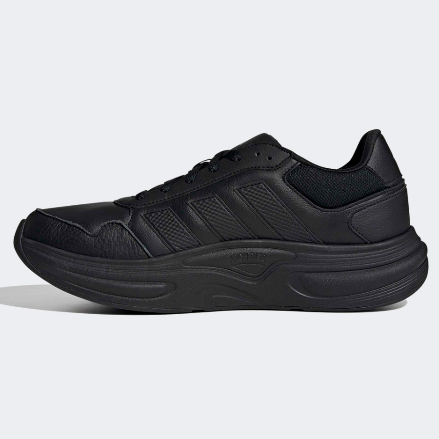 Adidas CLOUDFOAM CUXXION