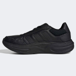Adidas CLOUDFOAM CUXXION