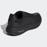 Adidas CLOUDFOAM CUXXION