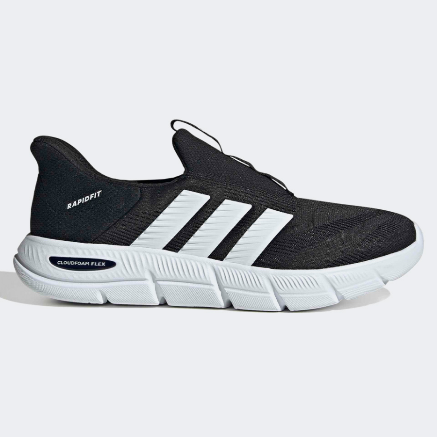 Adidas CLOUDFOAM FLEX - LOUNGE
