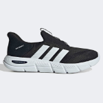 Adidas CLOUDFOAM FLEX - LOUNGE