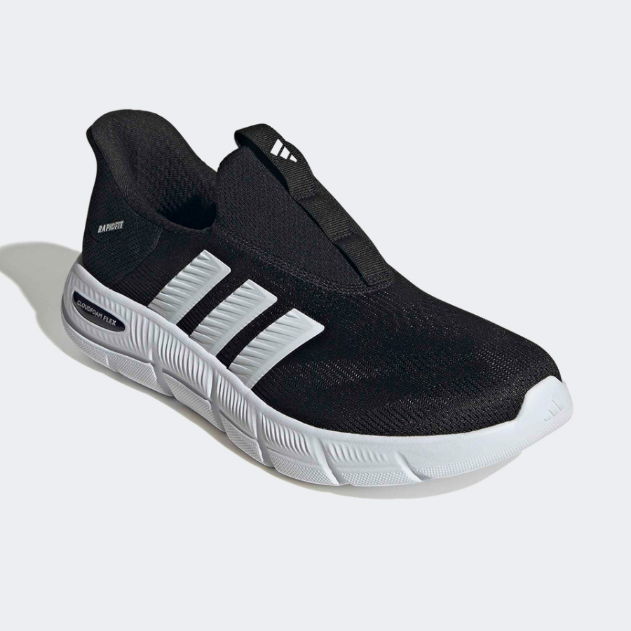 Adidas CLOUDFOAM FLEX - LOUNGE