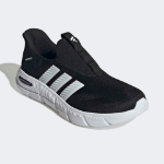 Adidas CLOUDFOAM FLEX - LOUNGE