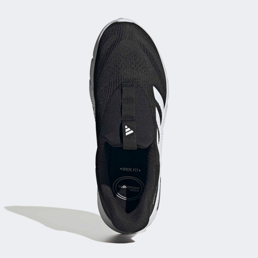 Adidas CLOUDFOAM FLEX - LOUNGE