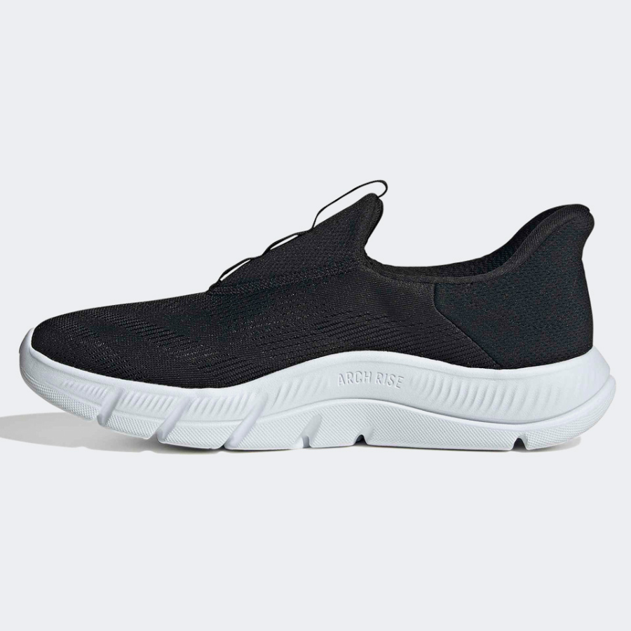 Adidas CLOUDFOAM FLEX - LOUNGE
