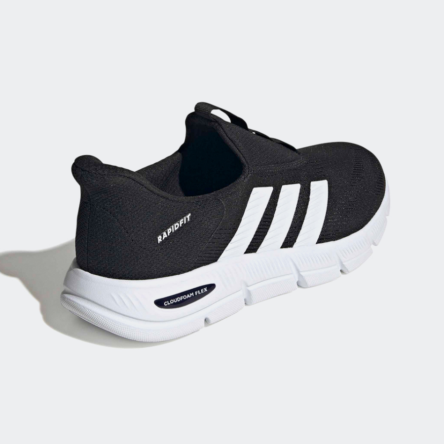 Adidas CLOUDFOAM FLEX - LOUNGE