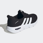 Adidas CLOUDFOAM FLEX - LOUNGE