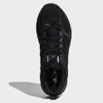 Adidas ECLYPTAIN