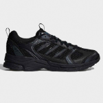 Adidas ECLYPTAIN