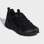 Adidas ECLYPTAIN