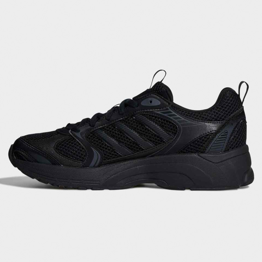 Adidas ECLYPTAIN
