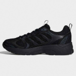 Adidas ECLYPTAIN