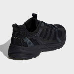 Adidas ECLYPTAIN