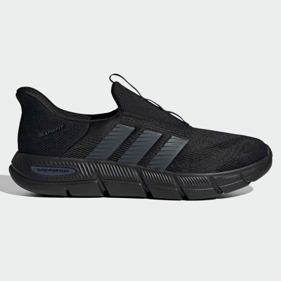Adidas CLOUDFOAM FLEX - LO