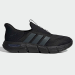Adidas CLOUDFOAM FLEX - LO