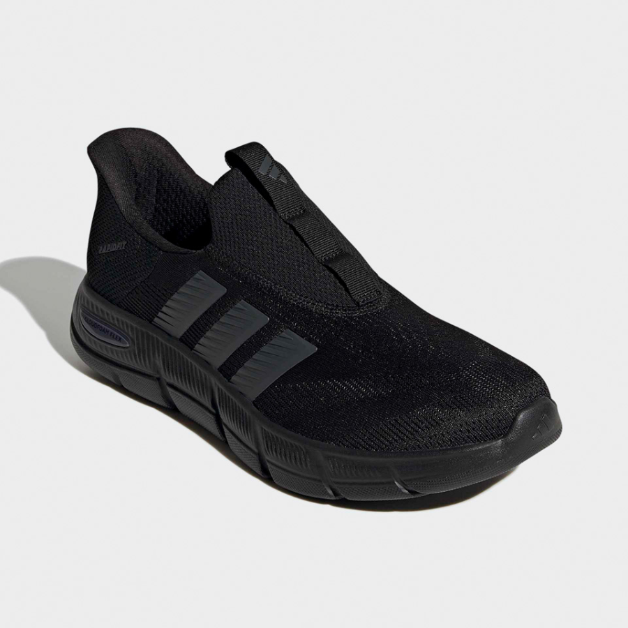 Adidas CLOUDFOAM FLEX - LO