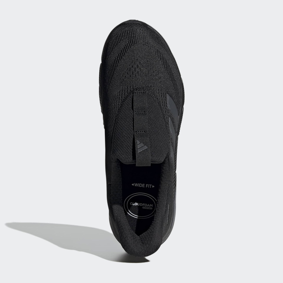 Adidas CLOUDFOAM FLEX - LO