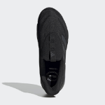 Adidas CLOUDFOAM FLEX - LO