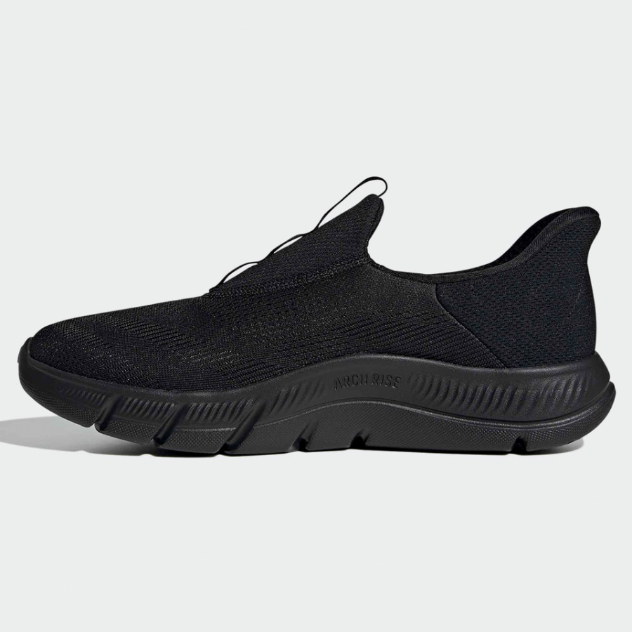 Adidas CLOUDFOAM FLEX - LO