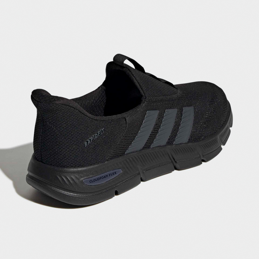 Adidas CLOUDFOAM FLEX - LO