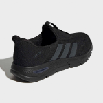 Adidas CLOUDFOAM FLEX - LO