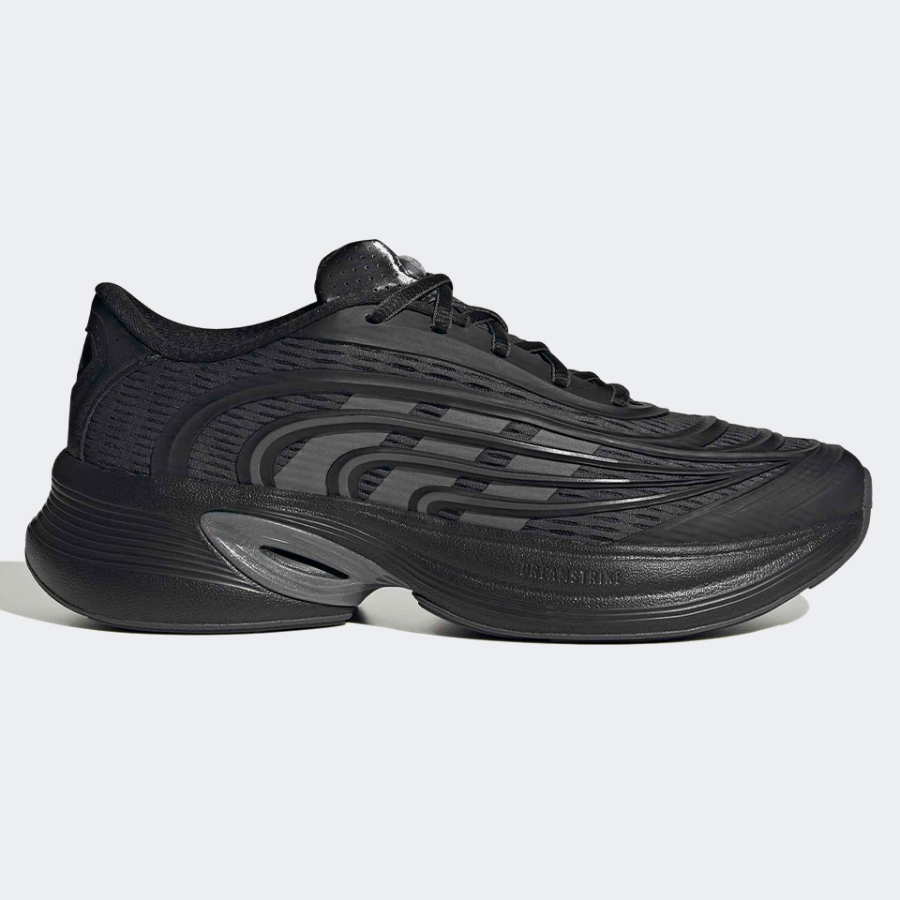 Adidas CLIMACOOL SPW