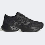 Adidas CLIMACOOL SPW