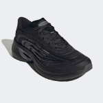 Adidas CLIMACOOL SPW