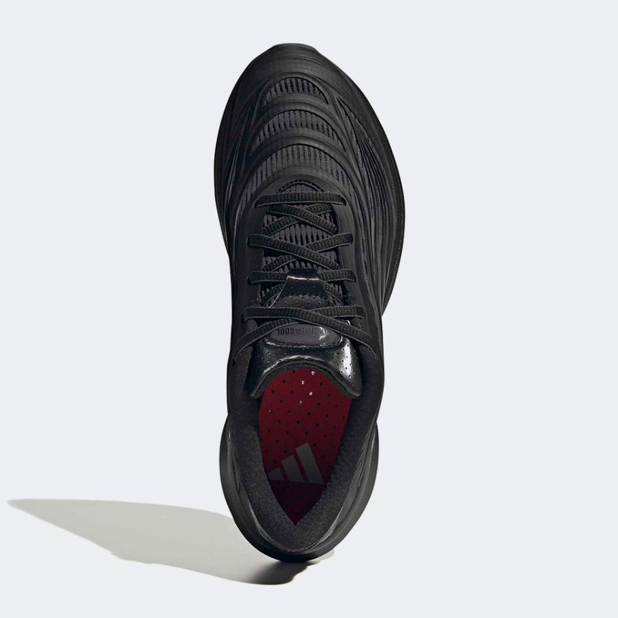 Adidas CLIMACOOL SPW