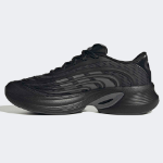 Adidas CLIMACOOL SPW