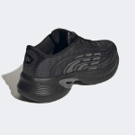 Adidas CLIMACOOL SPW