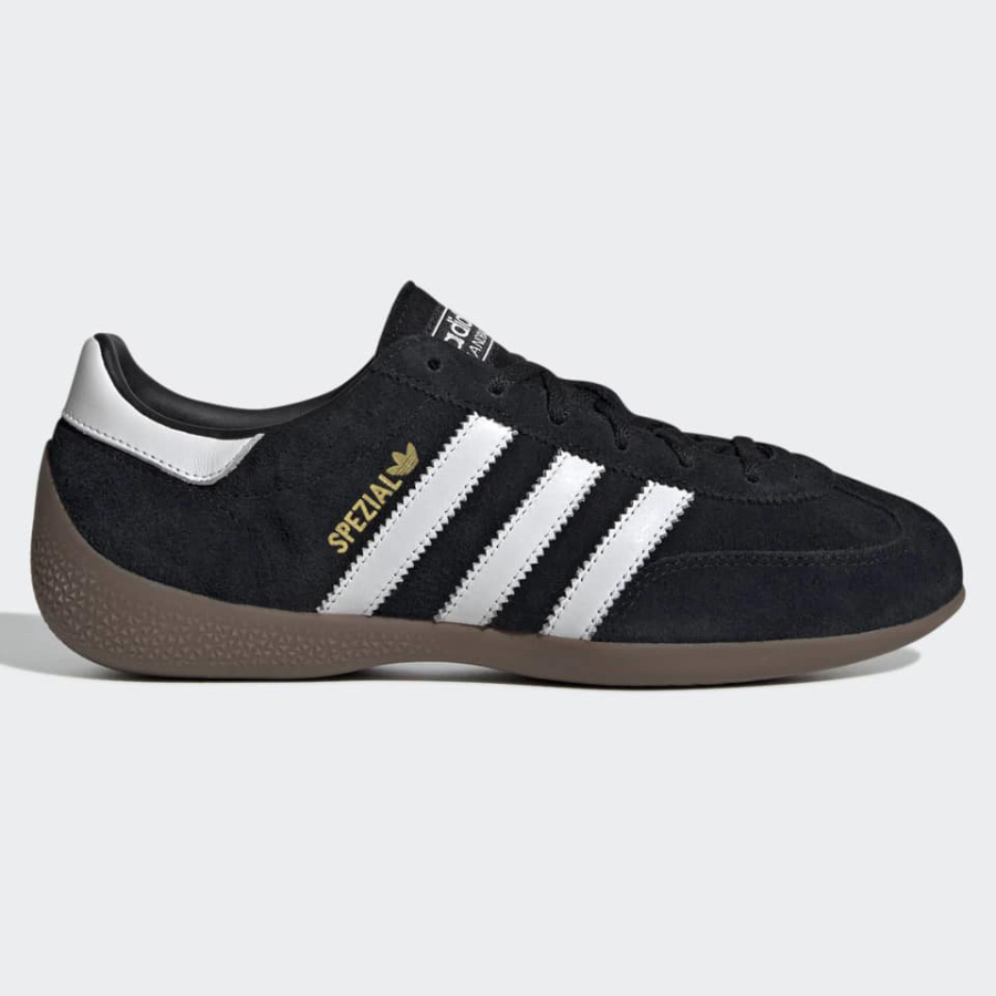 Adidas HANDBALL SPEZIAL LO