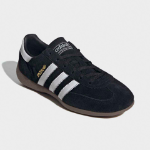 Adidas HANDBALL SPEZIAL LO