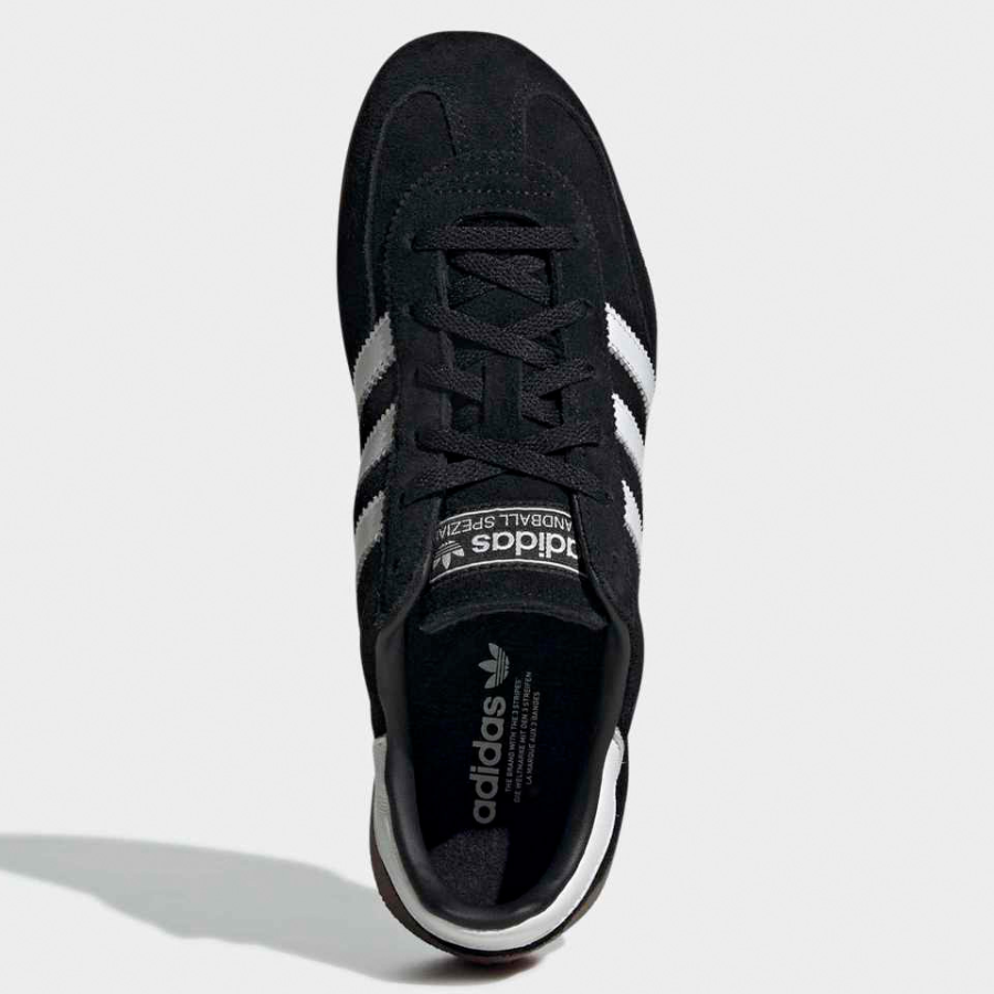 Adidas HANDBALL SPEZIAL LO