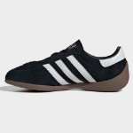 Adidas HANDBALL SPEZIAL LO