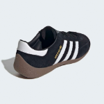 Adidas HANDBALL SPEZIAL LO