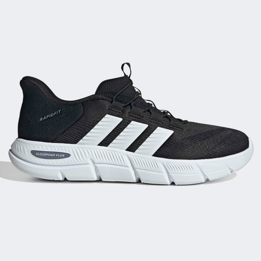 Adidas CLOUDFOAM FLEX - RAPIDFIT