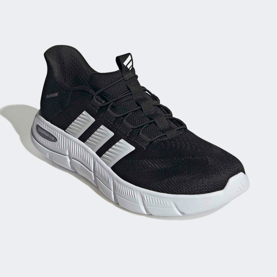 Adidas CLOUDFOAM FLEX - RAPIDFIT