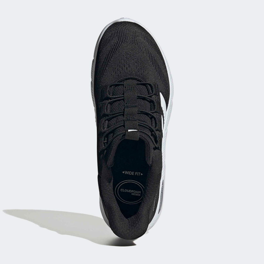 Adidas CLOUDFOAM FLEX - RAPIDFIT